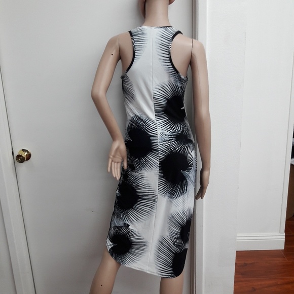 Rachel Roy dress - Picture 4 of 4